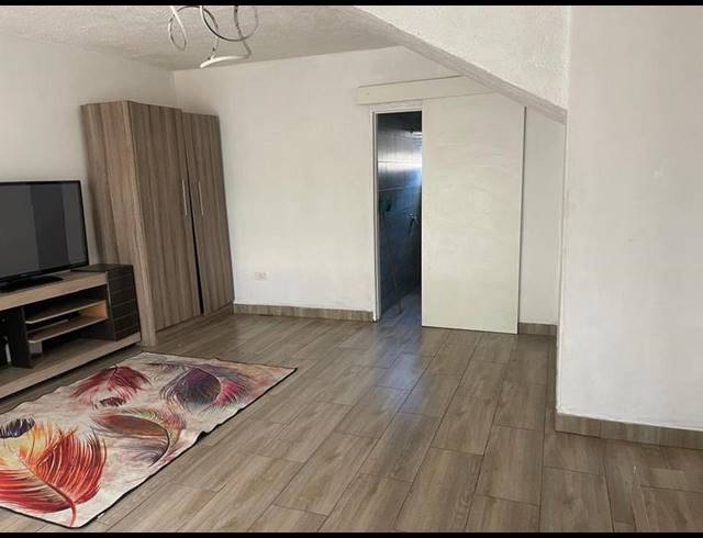 4 BEDROOM HOUSE FOR SALE IN GLENANDA